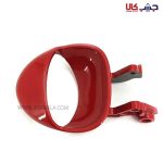 زبانه دستگیره داخلی در کوییک