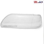 طلق چراغ جلو پراید ۱۳۱