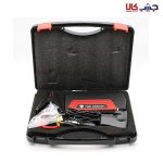 جامپ استارتر خودرو مدل tbs9s - Image 3