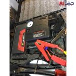 جامپ استارتر خودرو مدل tbs9s - Image 4