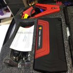 جامپ استارتر توبی مدل TBS9s