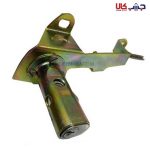 قفل کاپوت پژو ۲۰۶