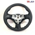 فرمان ۲۰۶ RC