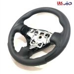 فرمان پژو 206 طرح آرسی RC - Image 2