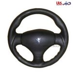 فرمان ۲۰۶ RC