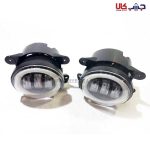 پرژکتور تایگر وارداتی راهنمادار - Image 4