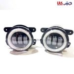 پرژکتور تایگر وارداتی راهنمادار - Image 6