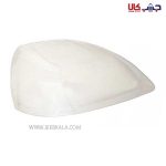 طلق چراغ جلو ریو