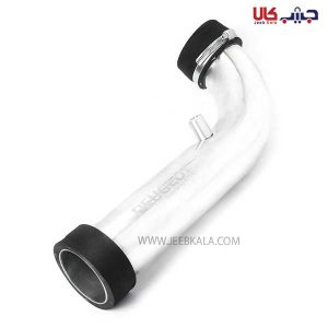 لوله فیلترهوا TU3