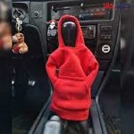 هودی سر دنده - Image 2