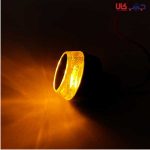 ایگل آیس بزرگ دو حالته - Image 2