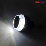 ایگل آیس بزرگ دو حالته - Image 3