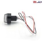 ایگل آیس بزرگ دو حالته