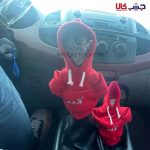 هودی سر دنده - Image 6