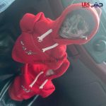 هودی سر دنده