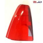 طلق چراغ عقب ال ۹۰ - Image 3