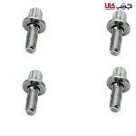 قفل رینگ ۲۰۶، سمند و پژو