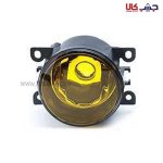 پرژکتور ال90, مه شکن ال 90, مه شکن جلو ال 90, مه شکن سفید ال 90, مه شکن سفید تندر 90, مه شکن فابریکی ال 90