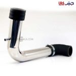 کیت مکش هوا قرمز تیبا