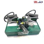 کیت زنون bolt (بولت)