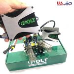 کیت زنون bolt (بولت) - Image 3