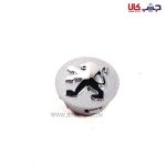 کاپ رینگ پژو