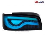 چراغ عقب اسپرت پرشیا, چراغ عقب اسپرت پژو پارس, چراغ عقب پرشیا, چراغ عقب پژو پارس, چراغ عقب پژو پارس جدید, خطر عقب اسپرت پرشیا, خطر عقب پژو پارس