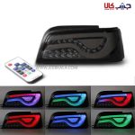 چراغ عقب اسپرت پرشیا, چراغ عقب اسپرت پژو پارس, چراغ عقب پرشیا, چراغ عقب پژو پارس, چراغ عقب پژو پارس جدید, خطر عقب اسپرت پرشیا, خطر عقب پژو پارس