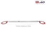 استرس بار اچ پی پلاس دنا، سورن و EF7