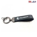 جاسوئیچی اسپرت پژو - Image 2