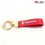 جاسوئیچی اسپرت پژو