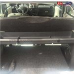باکس نظم دهنده زیر طاقچه صندوق 206 -207