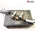 هدلایت MZM - Image 6