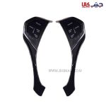 کروز کنترل h30 cross مدل Eagle Eyes