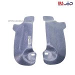 ضد خم درب پژو ۴۰۵ و پارس