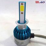 هدلایت گلف میلانو - Image 4