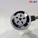 هدلایت گلف میلانو - Image 5