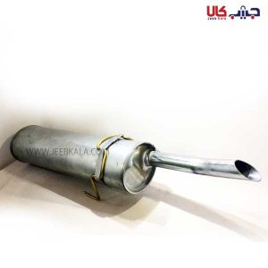 منبع بلوچی