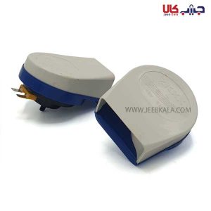 بوق اکویی