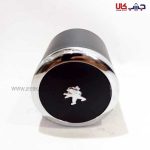 جاسیگاری پژو ۲۰۶ و ۲۰۷ - Image 4