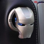 قاب کیلس استارتر - Image 5