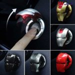 قاب کیلس استارتر - Image 6