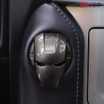 قاب کیلس استارتر - Image 7