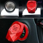 قاب کیلس استارتر - Image 8