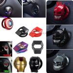 قاب کیلس استارتر - Image 2