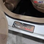 پارکابی استیل برلیانس - Image 4