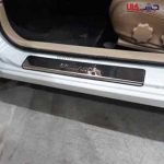 پارکابی استیل برلیانس - Image 3