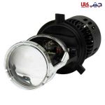 هدلایت لنزدار برند Y6 با شش ماه گارانتی - Image 3