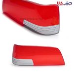 طلق خطر پرشیا طرح پاسات