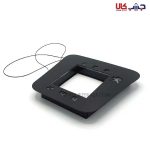 قاب دور دنده چراغدار پژو پارس و ۴۰۵ - Image 2